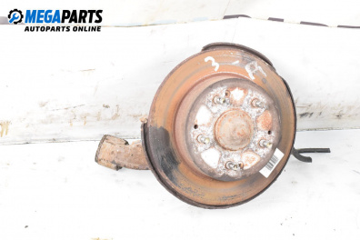 Шенкел главина за Honda Civic VII Hatchback (03.1999 - 02.2006), позиция: задна, дясна