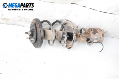 Макферсон за Honda Civic VII Hatchback (03.1999 - 02.2006), хечбек, позиция: предна, дясна