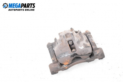 Спирачен апарат за Honda Civic VII Hatchback (03.1999 - 02.2006), позиция: предна, дясна