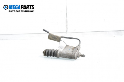 Долна помпа за съединител за Honda Civic VII Hatchback (03.1999 - 02.2006)