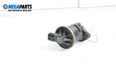 EGR-клапан за Honda Civic VII Hatchback (03.1999 - 02.2006) 1.6 i (EU, EP, EV), 110 к.с.