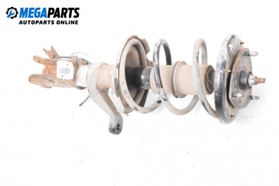 Макферсон за Honda Civic VII Hatchback (03.1999 - 02.2006), хечбек, позиция: предна, лява