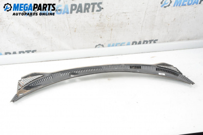 Кора под чистачки за Peugeot 207 Hatchback (02.2006 - 12.2015), 2+1 вр., хечбек