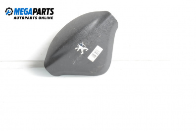 Airbag за Peugeot 207 Hatchback (02.2006 - 12.2015), 2+1 вр., хечбек, позиция: предна