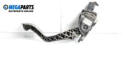 Потенциометър газ  за Peugeot 207 Hatchback (02.2006 - 12.2015)