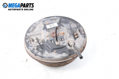 Шенкел главина за Peugeot 207 Hatchback (02.2006 - 12.2015), позиция: задна, дясна