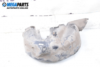 Подкалник за Peugeot 207 Hatchback (02.2006 - 12.2015), 2+1 вр., хечбек, позиция: предна, дясна