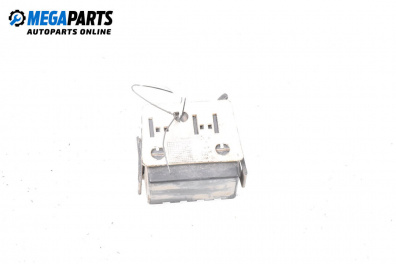Помпа ABS за Peugeot 207 Hatchback (02.2006 - 12.2015) 1.4
