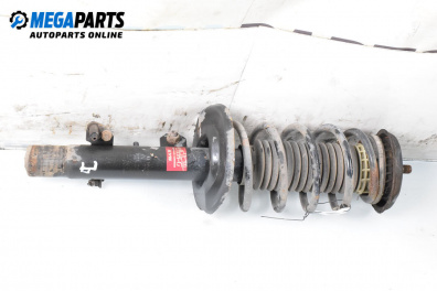 Макферсон за Peugeot 207 Hatchback (02.2006 - 12.2015), хечбек, позиция: предна, дясна