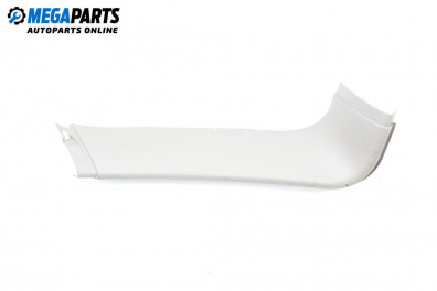Интериорна пластмаса за Chevrolet Equinox SUV I (04.2003 - 12.2009), 4+1 вр., джип, позиция: предна