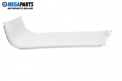 Интериорна пластмаса за Chevrolet Equinox SUV I (04.2003 - 12.2009), 4+1 вр., джип, позиция: предна