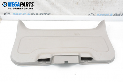 Кора заден капак за Chevrolet Equinox SUV I (04.2003 - 12.2009), 4+1 вр., джип