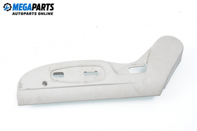 Интериорна пластмаса за Chevrolet Equinox SUV I (04.2003 - 12.2009), 4+1 вр., джип, позиция: предна