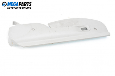 Интериорна пластмаса за Chevrolet Equinox SUV I (04.2003 - 12.2009), 4+1 вр., джип, позиция: предна