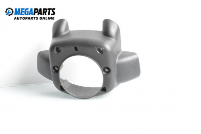 Интериорна пластмаса волан за Chevrolet Equinox SUV I (04.2003 - 12.2009), 4+1 вр., джип