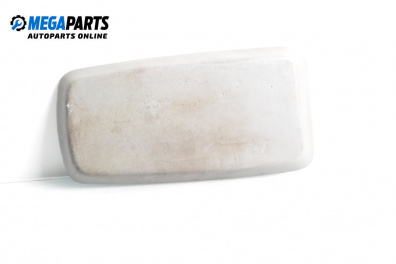 Декоративен капак за Chevrolet Equinox SUV I (04.2003 - 12.2009), 4+1 вр., джип