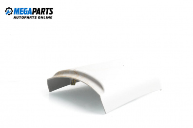 Интериорна пластмаса за Chevrolet Equinox SUV I (04.2003 - 12.2009), 4+1 вр., джип, позиция: предна