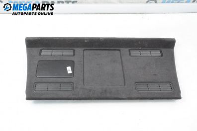 Кора багажник за Chevrolet Equinox SUV I (04.2003 - 12.2009), 4+1 вр., джип