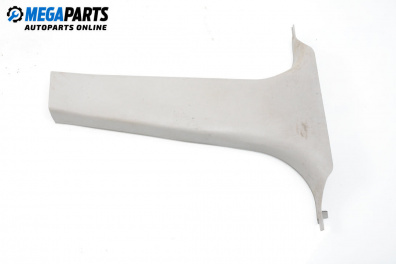 Интериорна пластмаса за Chevrolet Equinox SUV I (04.2003 - 12.2009), 4+1 вр., джип, позиция: предна