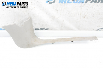 Интериорна пластмаса за Chevrolet Equinox SUV I (04.2003 - 12.2009), 4+1 вр., джип, позиция: предна