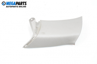 Интериорна пластмаса за Chevrolet Equinox SUV I (04.2003 - 12.2009), 4+1 вр., джип, позиция: предна