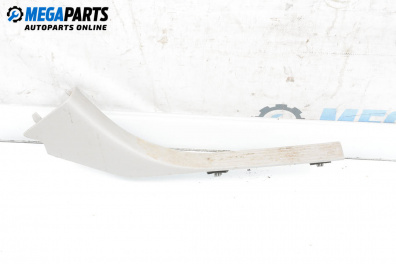 Интериорна пластмаса за Chevrolet Equinox SUV I (04.2003 - 12.2009), 4+1 вр., джип, позиция: предна