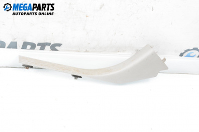 Вътрешен праг за Chevrolet Equinox SUV I (04.2003 - 12.2009), 4+1 вр., джип, позиция: задна, дясна