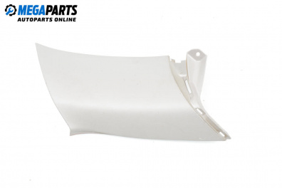 Интериорна пластмаса за Chevrolet Equinox SUV I (04.2003 - 12.2009), 4+1 вр., джип, позиция: предна