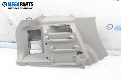 Кора багажник за Chevrolet Equinox SUV I (04.2003 - 12.2009), 4+1 вр., джип