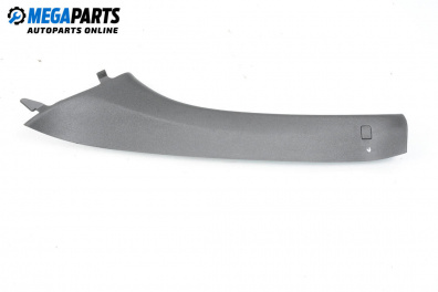 Интериорна пластмаса за Chevrolet Equinox SUV I (04.2003 - 12.2009), 4+1 вр., джип, позиция: лява