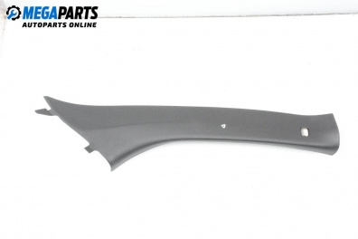 Интериорна лайсна за Chevrolet Equinox SUV I (04.2003 - 12.2009), 4+1 вр., джип