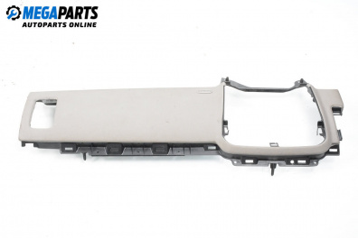 Интериорна пластмаса под таблото за Chevrolet Equinox SUV I (04.2003 - 12.2009), 4+1 вр., джип