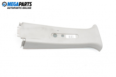 Интериорна пластмаса за Chevrolet Equinox SUV I (04.2003 - 12.2009), 4+1 вр., джип, позиция: дясна