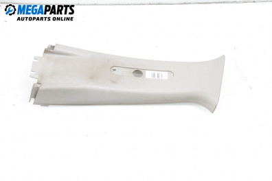 Интериорна пластмаса за Chevrolet Equinox SUV I (04.2003 - 12.2009), 4+1 вр., джип, позиция: лява