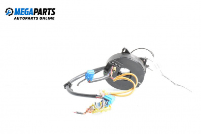 Лентов кабел за Airbag за Chevrolet Equinox SUV I (04.2003 - 12.2009)