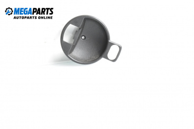 Декоративна капачка за Chevrolet Equinox SUV I (04.2003 - 12.2009), 4+1 вр., джип