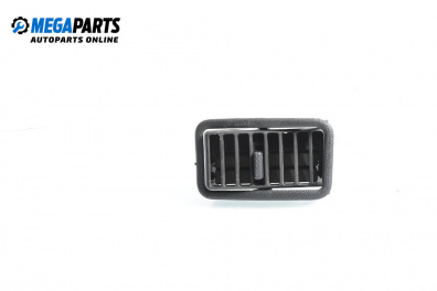 Духалка парно за Chevrolet Equinox SUV I (04.2003 - 12.2009)