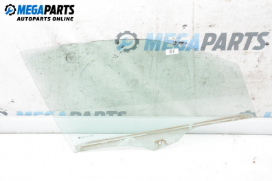 Странично стъкло за Chevrolet Equinox SUV I (04.2003 - 12.2009), 4+1 вр., джип, позиция: предна, дясна