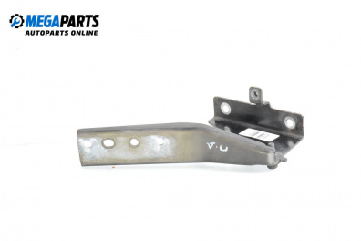 Панта преден капак за Chevrolet Equinox SUV I (04.2003 - 12.2009), 4+1 вр., джип, позиция: дясна