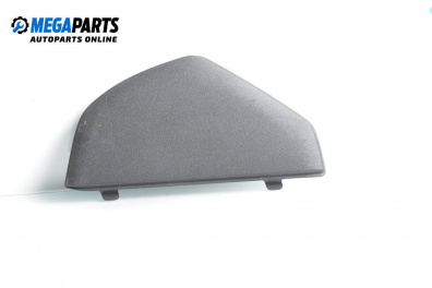 Декоративна лайсна за Chevrolet Equinox SUV I (04.2003 - 12.2009), 4+1 вр., джип