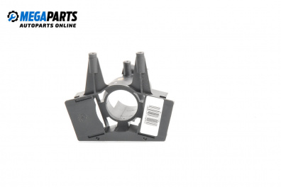 Основа лентов кабел за Chevrolet Equinox SUV I (04.2003 - 12.2009), 4+1 вр., джип