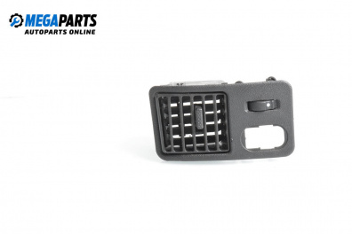 Духалка парно за Chevrolet Equinox SUV I (04.2003 - 12.2009)