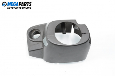 Интериорна пластмаса волан за Chevrolet Equinox SUV I (04.2003 - 12.2009), 4+1 вр., джип