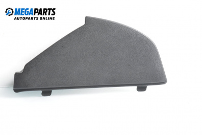 Декоративна лайсна за Chevrolet Equinox SUV I (04.2003 - 12.2009), 4+1 вр., джип