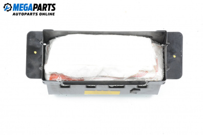 Airbag за Chevrolet Equinox SUV I (04.2003 - 12.2009), 4+1 вр., джип, позиция: предна