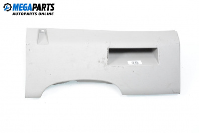 Интериорна пластмаса под таблото за Chevrolet Equinox SUV I (04.2003 - 12.2009), 4+1 вр., джип