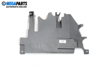 Интериорна пластмаса под таблото за Chevrolet Equinox SUV I (04.2003 - 12.2009), 4+1 вр., джип