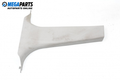 Интериорна пластмаса за Chevrolet Equinox SUV I (04.2003 - 12.2009), 4+1 вр., джип, позиция: предна