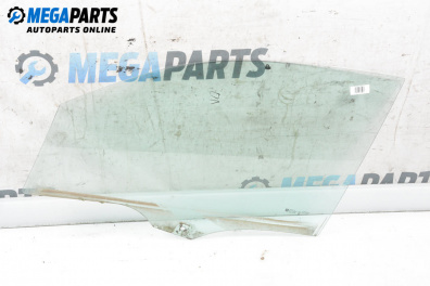 Странично стъкло за Chevrolet Equinox SUV I (04.2003 - 12.2009), 4+1 вр., джип, позиция: предна, лява