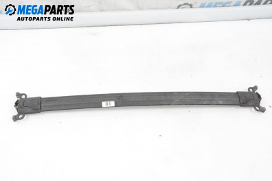 Пластмасова кора за Chevrolet Equinox SUV I (04.2003 - 12.2009), 4+1 вр., джип